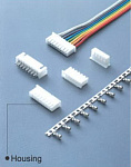 H7000-06PW0000R Hsuan Mao