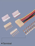 T2410-TBE00000R Hsuan Mao