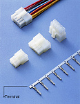 T5150-TBE00000R Hsuan Mao