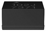 B82422A1332K100 TDK