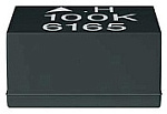 B82422H1332J000 TDK