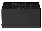 B82422T1271J000 TDK