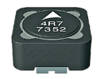 B82477G2104M000 TDK