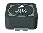 B82477G4104M000 TDK