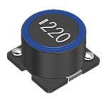 SLF10145T-220M1R9-H TDK