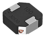 SPM4020T-1R0M-LR TDK