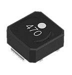 VLCF4020T-470MR39 TDK