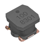 VLS6045EX-2R2N TDK