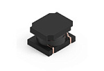 74404042100 Würth Elektronik