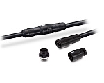 HR30-6PA-3S(71) Hirose Electric
