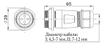 SP2111/S3I1N WEIPU
