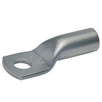 58N/4 Klauke