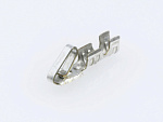 0008500030 Molex