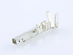 0039000038 Molex