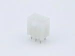 0039281063 Molex