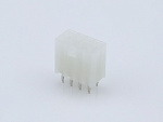0039281083 Molex