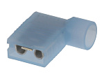 0190070021 Molex