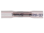 0191640013 Molex