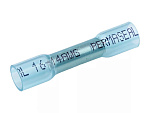 0191640044 Molex