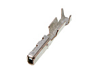0348033211 Molex