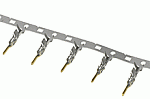 0561198228 Molex