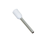 0936020016 Molex