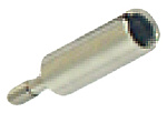 0936050019 Molex