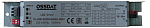PL-HMI-023WA0400C-380V OSSDAT