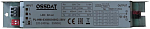 PL-HMI-030WA0400C-380V OSSDAT