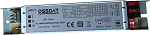 PL-HMXV-040WA0350C-380V OSSDAT