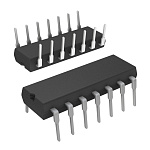 MAX435CPD Maxim Integrated