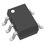MAX4715EXK+ Maxim Integrated
