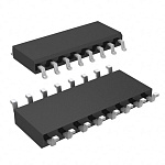 MAX974ESE+ Maxim Integrated