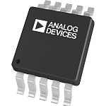 MAX9939AUB+T Maxim Integrated