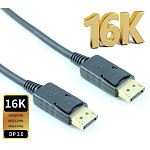 EDP-IPEX20453-040T-DF13-20DS-300-NL192108BC18-06F TechStar