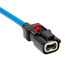 Power-DF19G-8S-PHR-5-250 TechStar