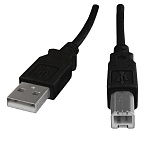 USB-SHLP-12-51021-12-400 TechStar