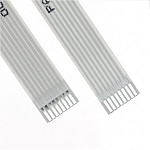 FFC-45-DP2.0-2x15P-240-RTD2483 Sinotectronics