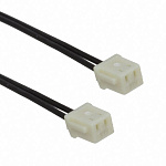 KAB-PHR-6-PHR-6-300 Sinotectronics