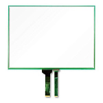 Touch-quantum-51021-0800-SHLP-12V-370 Sinotectronics