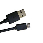 USB-51021-51021-250-01 Sinotectronics
