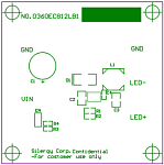 SY22645AFCC KIT Silergy
