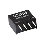 B0505S-1WR3K NORPAS-POWER TECHNOLOGY CO., LTD