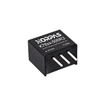 K7805-500R3 NORPAS-POWER TECHNOLOGY CO., LTD