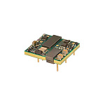 UEI15-033-Q48P-C Murata Power Solutions