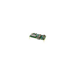 UEI30-033-Q48P-C Murata Power Solutions