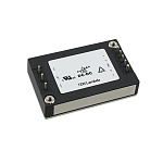 CN30A110-24 TDK-Lambda