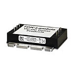 HQA2W120W240V-N07-S TDK-Lambda