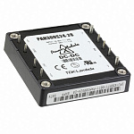 PAH300S24-12/P TDK-Lambda