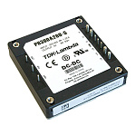 PH300A280-28 TDK-Lambda